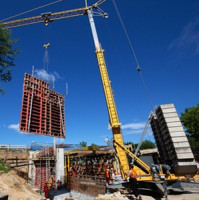 Významný pozitivní stimul pro rozvoj dopravní infrastruktury v Česku